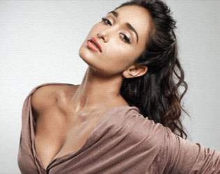 jiya-khan