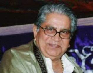 J. V. Ramana Murthi, Veteran Actor, JV Ramana Murthy, Kanyasulkham, J.V,. Somayajulu , Gireesham, Kanyasulkam, Gurajada Appa Rao, Died, passed away, RIP