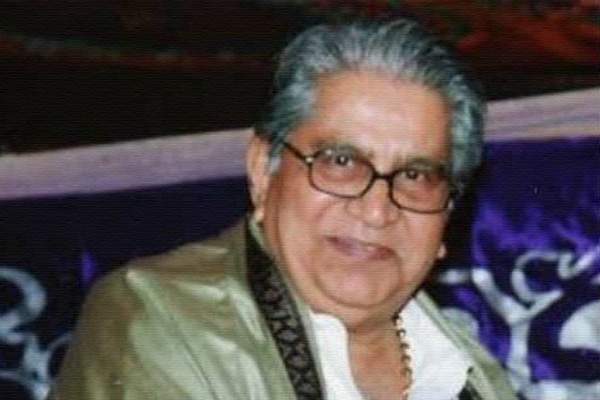 J. V. Ramana Murthi, Veteran Actor,  JV Ramana Murthy, Kanyasulkham, J.V,. Somayajulu , Gireesham, Kanyasulkam, Gurajada Appa Rao, Died, passed away, RIP 
