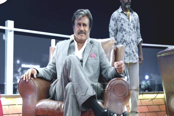 Kabali, Kabali Malaysia Release Date, Kabali Malay version Release Date, Rajinikanth Kabali Malaysia Release Date, Kabali Movie 