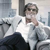 Kabali, Kabali Malaysia Release, Kabali Malaysia updates, Kabali Malaysia Distributor, Kabali Distributor Malik Streams, Kabali Movie Malaysia Rights