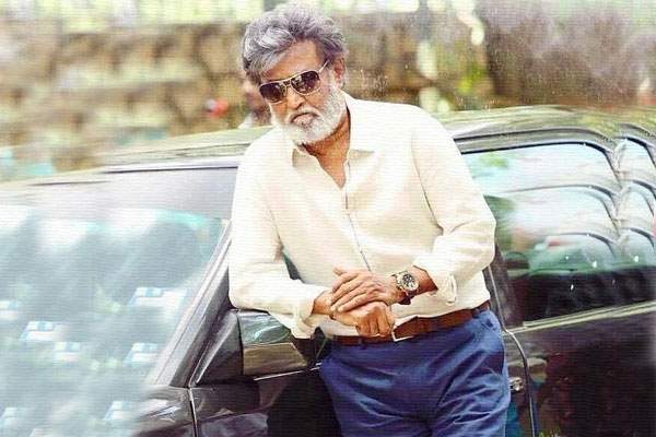 Rajinikanth Brother, Rajinikanth Brother Health, Rajinikanth Brother USA, Rajinikanth Brother Rumours, Rajinikanth Brother Soundarya, Rajinikanth Brother Kabali