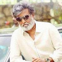 Rajinikanth Brother, Rajinikanth Brother Health, Rajinikanth Brother USA, Rajinikanth Brother Rumours, Rajinikanth Brother Soundarya, Rajinikanth Brother Kabali