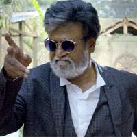 Kabali, Kabali Teaser,Neruppu Da Song Teaser,Rajinikanth,Pa Ranjith,Santhosh Narayanan, Kabali Release DAte, Kabali Collections, Kabali Movie