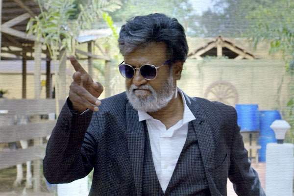 Kabali, Kabali Teaser,Neruppu Da Song Teaser,Rajinikanth,Pa Ranjith,Santhosh Narayanan, Kabali Release DAte, Kabali Collections, Kabali Movie