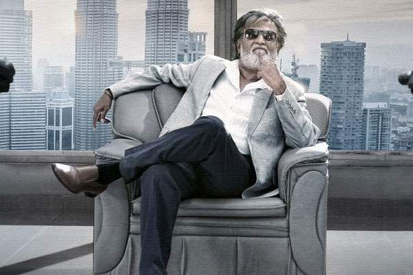Kabali, Kabali Malaysia Release, Kabali Malaysia updates, Kabali Malaysia Distributor, Kabali Distributor Malik Streams, Kabali Movie Malaysia Rights