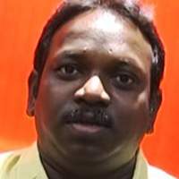 Kalaniketan MD Leela Kumar wife Arrest