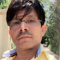 Kamaal, Kamaal R Khan, Kamaal R Khan Vikram Bhatt, Kamaal R Khan tweets, Kamaal R Khan controversy, Kamaal R Khan in legal trouble, Kamaal R Khan bollywood, Kamaal R Khan Critic