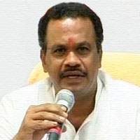 Komatireddy Venkat Reddy, telangana, congress, Uttam Kumar Reddy, PCC Chief, Ponnala Lakshmaiah, KCR