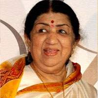 Lata Mangeshkar, New York Times, Tanmay Bhatt, Sachin Tendulkar, bollywood, so-called, play back singer