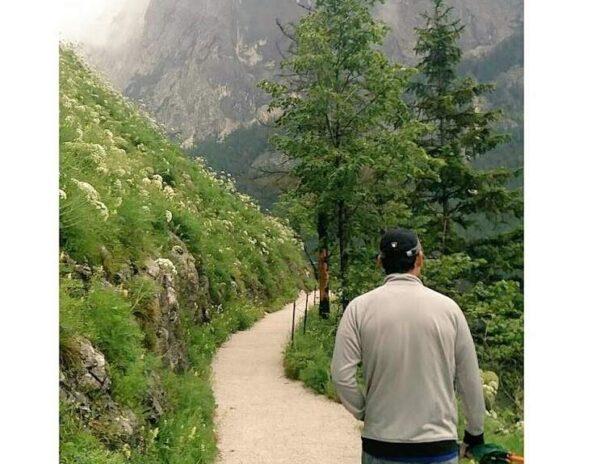 Mahesh Babu, Mahesh Babu Vacation, Mahesh Babu Personal time, Mahesh Babu personal photo, Mahesh Babu personal still, Mahesh Babu Private photo