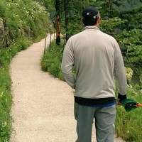 Mahesh Babu, Mahesh Babu Vacation, Mahesh Babu Personal time, Mahesh Babu personal photo, Mahesh Babu personal still, Mahesh Babu Private photo