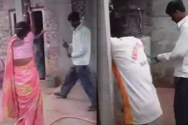 man-beaten-wife