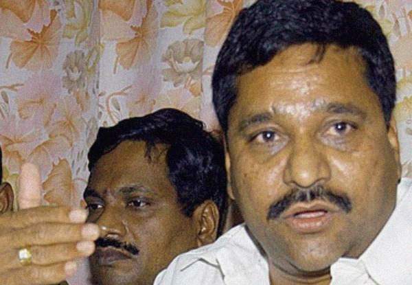 Amarnath Reddy, Amarnath Reddy speech, Amarnath Reddy TDP, Amarnath Reddy YSRCP, Amarnath Reddy YS Jagan Mohan Reddy, Telugu Desam party