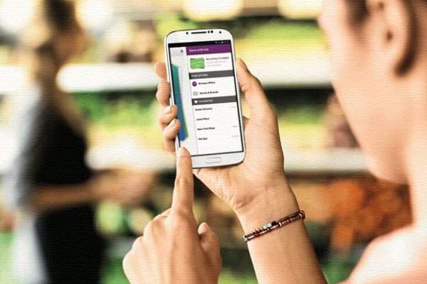 Mobile, Mobile Data, Internet charges, data cost, Nanu Survey, India, India smart phones, India cell phones, Internet costs India