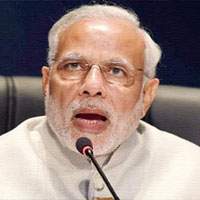 Best PM Modi, Best PM Modi UNESCO, Best PM Modi Rumors, Best PM Narendra Modi Tweet, Best PM Modi Viral, Best PM Modi Fools, Best PM Modi Hoax