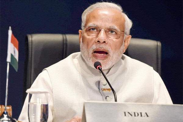 Best PM Modi, Best PM Modi UNESCO,  Best PM Modi Rumors, Best PM Narendra Modi Tweet, Best PM Modi Viral, Best PM Modi Fools, Best PM Modi Hoax