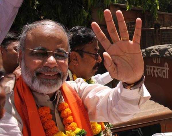 modi10