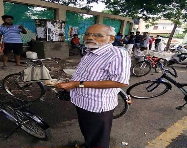 modi11