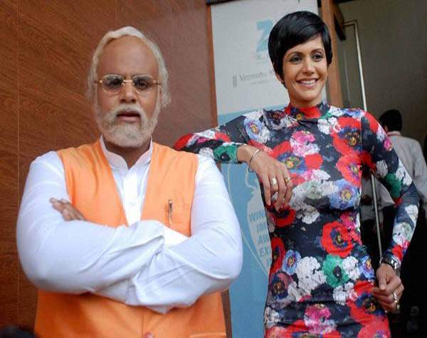 modi2