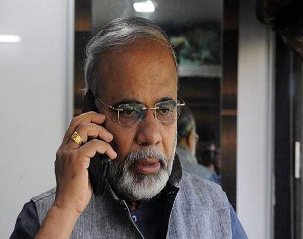 modi5