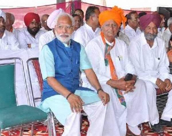 modi6