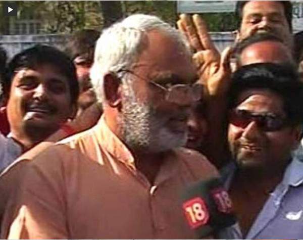 modi9