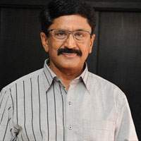 murali mohan, kcr, tdp mp, Telangana Cm, Andhra Pradesh MP, Chandrababu, telugu desam,Search Results Kumbhabhishekham, CM KCR