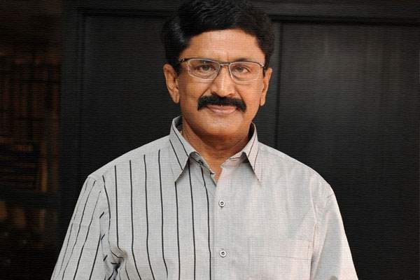 murali mohan, kcr, tdp mp, Telangana Cm, Andhra Pradesh MP, Chandrababu, telugu desam,Search Results Kumbhabhishekham, CM KCR