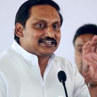 nallari-kiran-kumar-reddy