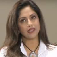 Nadhiya Moidu Godbole