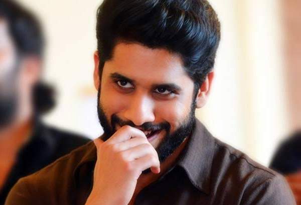 naga chaitanya Sahasam Swasaga Sagipo