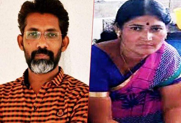 nagraj manjules wife