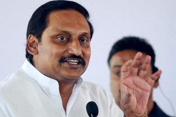 nallari-kiran-kumar-reddy