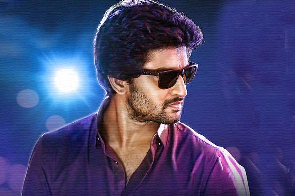 nani-gentleman-overseas