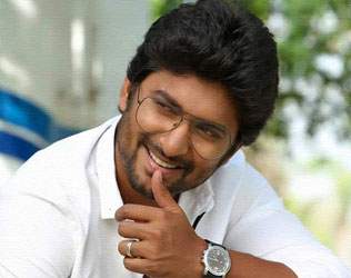 Nani,Gentleman, Nani Gentleman, Gentleman Talk, Gentleman Public Response, Nani Performance, Gentleman collections, Gentleman In Overseas