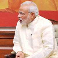 Governor Narasimhan KCR, Governor Narasimhan Modi, Governor Narasimhan Telangana Government, Governor Narasimhan Central Government