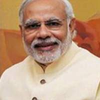 Modi, KCR, Narendra modi, Prime minsiter, Telangana, industrial corridor, Union government, Warangal, Hyderabad, Nagpur,BJP, TRS