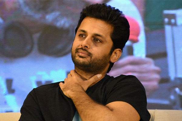 nithin-movie-aaa