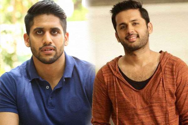 nithin-naga-chaitanya