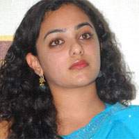 nithyamenon-oka-ammayi-thappa