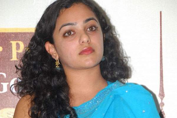 nithyamenon-oka-ammayi-thappa