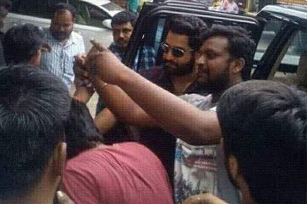 ntr-fans