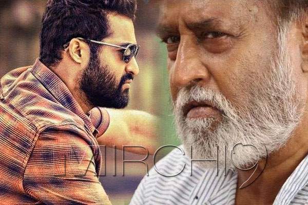 Kabali Postponed, Kabali Release Postponed, Kabali Postponed July 22nd, Kabali New Release Date,Kabali Postponed Janatha Garage
