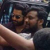 ntr-fans