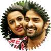 Oka Manasu Review, Oka Manasu Movie Review, Naga Shourya Oka Manasu Review, Oka Manasu Rating, Oka Manasu Review Talk, Oka Manasu Live updates 