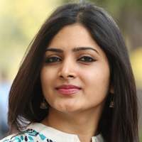 Mahesh babu, pavani gangireddy, Bhudevi, Nagarjuna, Hathiram Baba, director raghavendra rao, Nitya menon, Malli Malli Idhi Raani Roju, Brahmotsavam