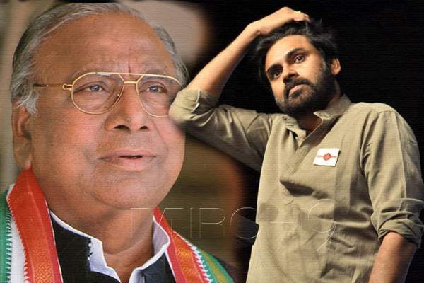 pawan-kalyan-V hanumantha rao