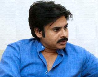 Pawan Kalyan Memu Saitham Donation, Pawan Kalyan Memu Saitham Charity, Pawan Kalyan Old age Home Donation, Pawan Kalyan Memu Saitham Old age Home Charity