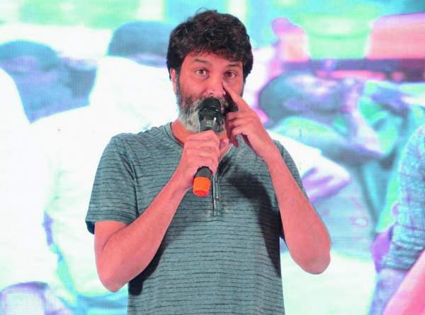 pawan-kalyan-recommendation-trivikram-srinivas-nithin